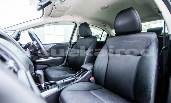 Buy Used Honda City Black Car in Bangkok in Bangkok Buy Used Honda City Black Car in Bangkok in Bangkok