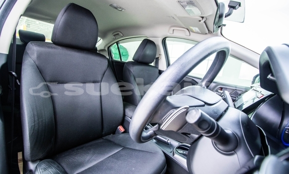 Buy Used Honda City Black Car in Bangkok in Bangkok Buy Used Honda City Black Car in Bangkok in Bangkok