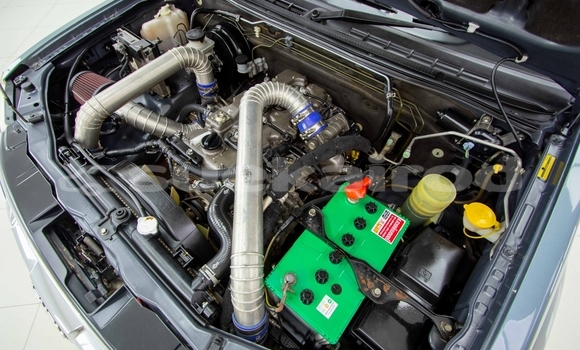 ซื้อ รถมือสอง Isuzu D-Max อื่น ๆ รถยนต์ ใน %{เมือง} ใน สมุทรสงคราม ซื้อ รถมือสอง Isuzu D-Max อื่น ๆ รถยนต์ ใน %{เมือง} ใน สมุทรสงคราม