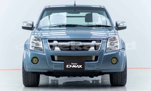 ซื้อ รถมือสอง Isuzu D-Max อื่น ๆ รถยนต์ ใน %{เมือง} ใน สมุทรสงคราม ซื้อ รถมือสอง Isuzu D-Max อื่น ๆ รถยนต์ ใน %{เมือง} ใน สมุทรสงคราม