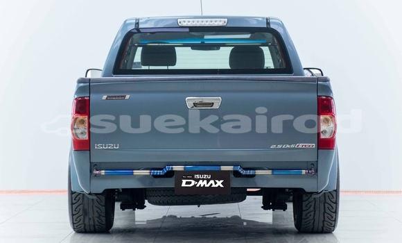 ซื้อ รถมือสอง Isuzu D-Max อื่น ๆ รถยนต์ ใน %{เมือง} ใน สมุทรสงคราม ซื้อ รถมือสอง Isuzu D-Max อื่น ๆ รถยนต์ ใน %{เมือง} ใน สมุทรสงคราม