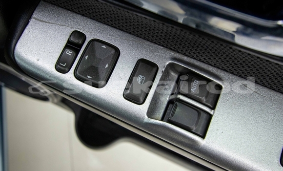 ซื้อ รถมือสอง Isuzu D-Max อื่น ๆ รถยนต์ ใน %{เมือง} ใน สมุทรสงคราม ซื้อ รถมือสอง Isuzu D-Max อื่น ๆ รถยนต์ ใน %{เมือง} ใน สมุทรสงคราม