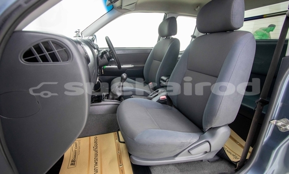 ซื้อ รถมือสอง Isuzu D-Max อื่น ๆ รถยนต์ ใน %{เมือง} ใน สมุทรสงคราม ซื้อ รถมือสอง Isuzu D-Max อื่น ๆ รถยนต์ ใน %{เมือง} ใน สมุทรสงคราม