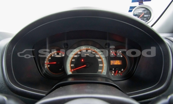 ซื้อ รถมือสอง Isuzu D-Max อื่น ๆ รถยนต์ ใน %{เมือง} ใน สมุทรสงคราม ซื้อ รถมือสอง Isuzu D-Max อื่น ๆ รถยนต์ ใน %{เมือง} ใน สมุทรสงคราม