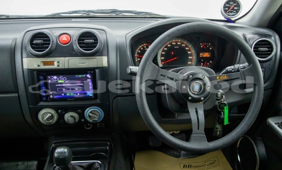 ซื้อ รถมือสอง Isuzu D-Max อื่น ๆ รถยนต์ ใน %{เมือง} ใน สมุทรสงคราม ซื้อ รถมือสอง Isuzu D-Max อื่น ๆ รถยนต์ ใน %{เมือง} ใน สมุทรสงคราม