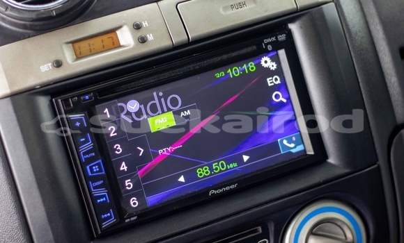 ซื้อ รถมือสอง Isuzu D-Max อื่น ๆ รถยนต์ ใน %{เมือง} ใน สมุทรสงคราม ซื้อ รถมือสอง Isuzu D-Max อื่น ๆ รถยนต์ ใน %{เมือง} ใน สมุทรสงคราม