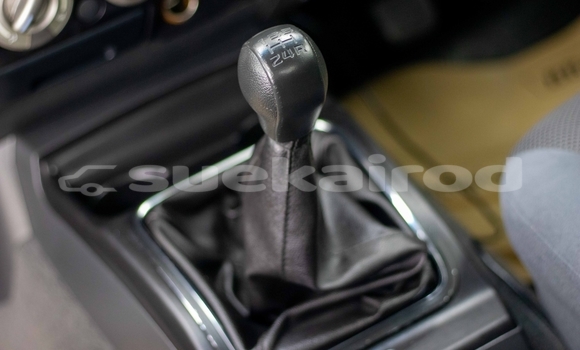 ซื้อ รถมือสอง Isuzu D-Max อื่น ๆ รถยนต์ ใน %{เมือง} ใน สมุทรสงคราม ซื้อ รถมือสอง Isuzu D-Max อื่น ๆ รถยนต์ ใน %{เมือง} ใน สมุทรสงคราม