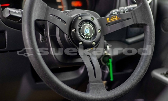 ซื้อ รถมือสอง Isuzu D-Max อื่น ๆ รถยนต์ ใน %{เมือง} ใน สมุทรสงคราม ซื้อ รถมือสอง Isuzu D-Max อื่น ๆ รถยนต์ ใน %{เมือง} ใน สมุทรสงคราม