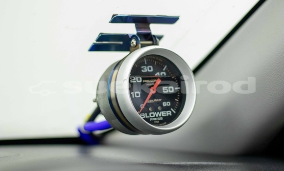 ซื้อ รถมือสอง Isuzu D-Max อื่น ๆ รถยนต์ ใน %{เมือง} ใน สมุทรสงคราม ซื้อ รถมือสอง Isuzu D-Max อื่น ๆ รถยนต์ ใน %{เมือง} ใน สมุทรสงคราม