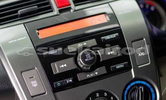 Buy Used Honda City White Car in Samut Sakhon in Samut Sakhon Buy Used Honda City White Car in Samut Sakhon in Samut Sakhon