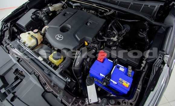 ซื้อ รถมือสอง Toyota Fortuner สีดำ รถยนต์ ใน %{เมือง} ใน สมุทรสาคร ซื้อ รถมือสอง Toyota Fortuner สีดำ รถยนต์ ใน %{เมือง} ใน สมุทรสาคร