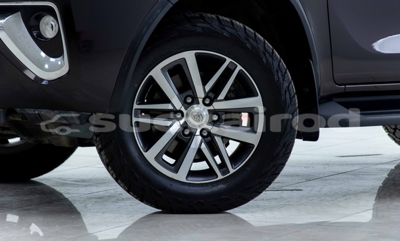 ซื้อ รถมือสอง Toyota Fortuner สีดำ รถยนต์ ใน %{เมือง} ใน สมุทรสาคร ซื้อ รถมือสอง Toyota Fortuner สีดำ รถยนต์ ใน %{เมือง} ใน สมุทรสาคร