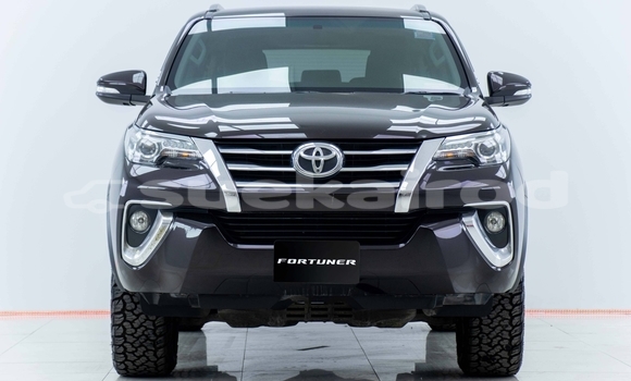 ซื้อ รถมือสอง Toyota Fortuner สีดำ รถยนต์ ใน %{เมือง} ใน สมุทรสาคร ซื้อ รถมือสอง Toyota Fortuner สีดำ รถยนต์ ใน %{เมือง} ใน สมุทรสาคร