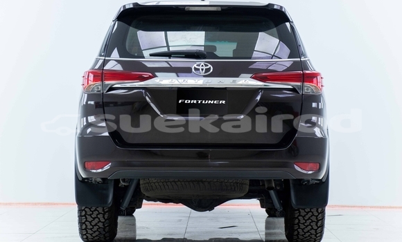 ซื้อ รถมือสอง Toyota Fortuner สีดำ รถยนต์ ใน %{เมือง} ใน สมุทรสาคร ซื้อ รถมือสอง Toyota Fortuner สีดำ รถยนต์ ใน %{เมือง} ใน สมุทรสาคร