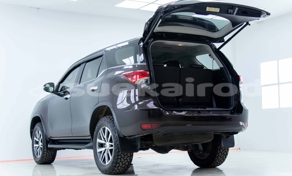 ซื้อ รถมือสอง Toyota Fortuner สีดำ รถยนต์ ใน %{เมือง} ใน สมุทรสาคร ซื้อ รถมือสอง Toyota Fortuner สีดำ รถยนต์ ใน %{เมือง} ใน สมุทรสาคร