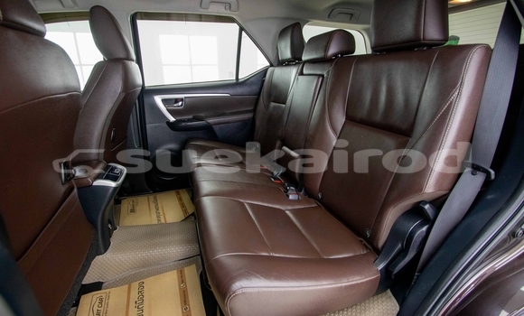 ซื้อ รถมือสอง Toyota Fortuner สีดำ รถยนต์ ใน %{เมือง} ใน สมุทรสาคร ซื้อ รถมือสอง Toyota Fortuner สีดำ รถยนต์ ใน %{เมือง} ใน สมุทรสาคร