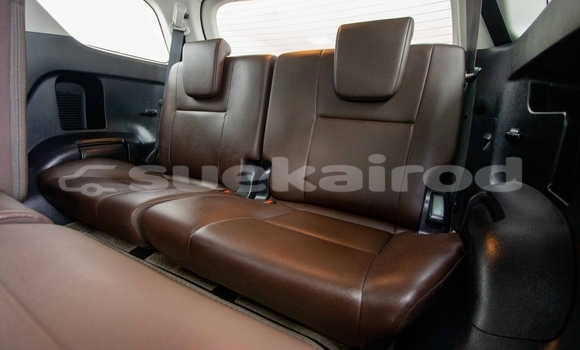 ซื้อ รถมือสอง Toyota Fortuner สีดำ รถยนต์ ใน %{เมือง} ใน สมุทรสาคร ซื้อ รถมือสอง Toyota Fortuner สีดำ รถยนต์ ใน %{เมือง} ใน สมุทรสาคร