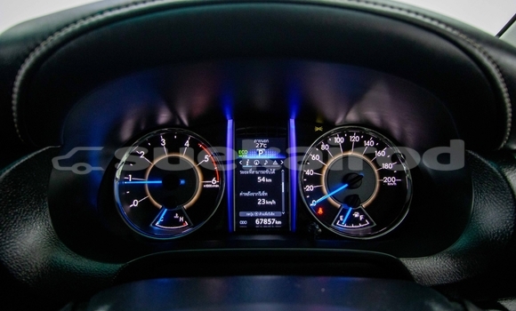 ซื้อ รถมือสอง Toyota Fortuner สีดำ รถยนต์ ใน %{เมือง} ใน สมุทรสาคร ซื้อ รถมือสอง Toyota Fortuner สีดำ รถยนต์ ใน %{เมือง} ใน สมุทรสาคร