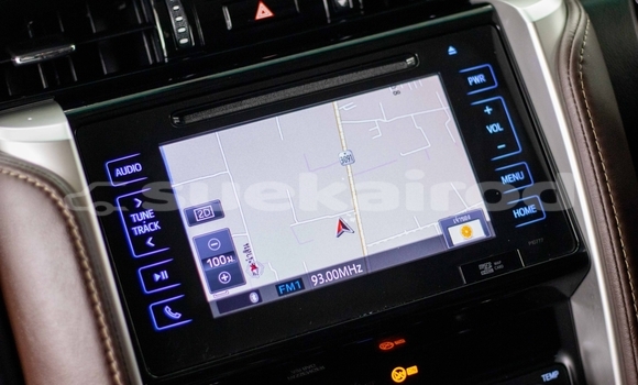 ซื้อ รถมือสอง Toyota Fortuner สีดำ รถยนต์ ใน %{เมือง} ใน สมุทรสาคร ซื้อ รถมือสอง Toyota Fortuner สีดำ รถยนต์ ใน %{เมือง} ใน สมุทรสาคร