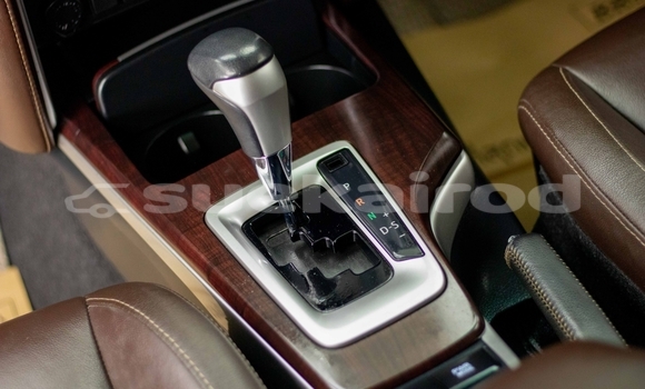 ซื้อ รถมือสอง Toyota Fortuner สีดำ รถยนต์ ใน %{เมือง} ใน สมุทรสาคร ซื้อ รถมือสอง Toyota Fortuner สีดำ รถยนต์ ใน %{เมือง} ใน สมุทรสาคร