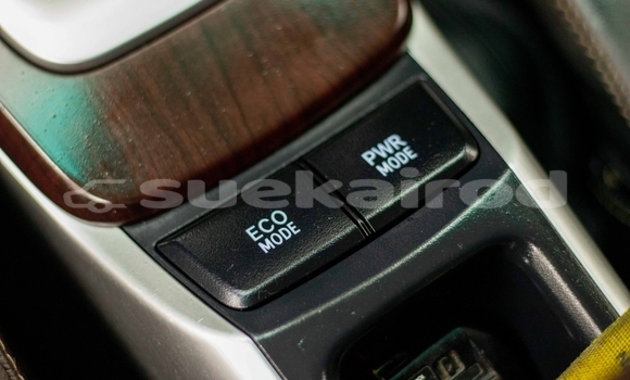 ซื้อ รถมือสอง Toyota Fortuner สีดำ รถยนต์ ใน %{เมือง} ใน สมุทรสาคร ซื้อ รถมือสอง Toyota Fortuner สีดำ รถยนต์ ใน %{เมือง} ใน สมุทรสาคร