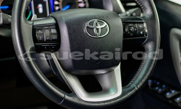ซื้อ รถมือสอง Toyota Fortuner สีดำ รถยนต์ ใน %{เมือง} ใน สมุทรสาคร ซื้อ รถมือสอง Toyota Fortuner สีดำ รถยนต์ ใน %{เมือง} ใน สมุทรสาคร