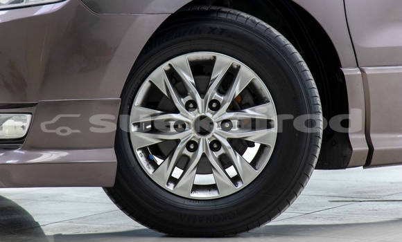 ซื้อ รถมือสอง Hyundai H1 อื่น ๆ รถยนต์ ใน %{เมือง} ใน สมุทรสาคร ซื้อ รถมือสอง Hyundai H1 อื่น ๆ รถยนต์ ใน %{เมือง} ใน สมุทรสาคร