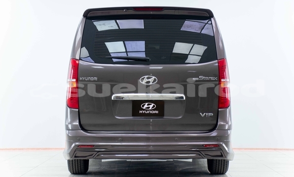 ซื้อ รถมือสอง Hyundai H1 อื่น ๆ รถยนต์ ใน %{เมือง} ใน สมุทรสาคร ซื้อ รถมือสอง Hyundai H1 อื่น ๆ รถยนต์ ใน %{เมือง} ใน สมุทรสาคร