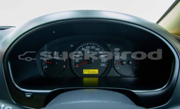 ซื้อ รถมือสอง Hyundai H1 อื่น ๆ รถยนต์ ใน %{เมือง} ใน สมุทรสาคร ซื้อ รถมือสอง Hyundai H1 อื่น ๆ รถยนต์ ใน %{เมือง} ใน สมุทรสาคร