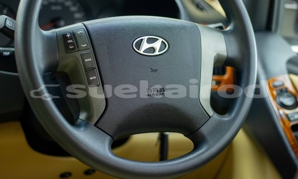 ซื้อ รถมือสอง Hyundai H1 อื่น ๆ รถยนต์ ใน %{เมือง} ใน สมุทรสาคร ซื้อ รถมือสอง Hyundai H1 อื่น ๆ รถยนต์ ใน %{เมือง} ใน สมุทรสาคร