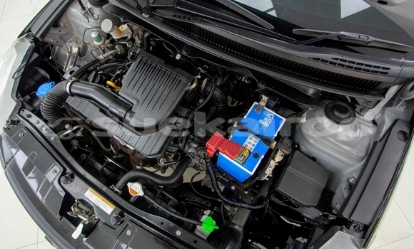 ซื้อ รถมือสอง Suzuki Ciaz สีดำ รถยนต์ ใน %{เมือง} ใน สมุทรสาคร ซื้อ รถมือสอง Suzuki Ciaz สีดำ รถยนต์ ใน %{เมือง} ใน สมุทรสาคร