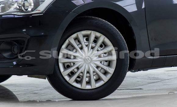 ซื้อ รถมือสอง Suzuki Ciaz สีดำ รถยนต์ ใน %{เมือง} ใน สมุทรสาคร ซื้อ รถมือสอง Suzuki Ciaz สีดำ รถยนต์ ใน %{เมือง} ใน สมุทรสาคร