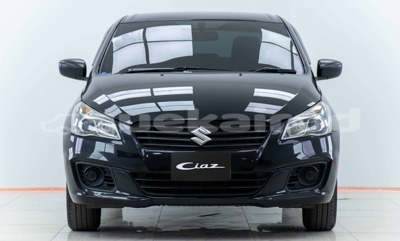 ซื้อ รถมือสอง Suzuki Ciaz สีดำ รถยนต์ ใน %{เมือง} ใน สมุทรสาคร ซื้อ รถมือสอง Suzuki Ciaz สีดำ รถยนต์ ใน %{เมือง} ใน สมุทรสาคร