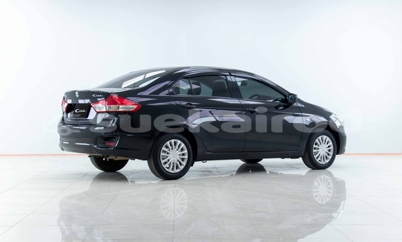 ซื้อ รถมือสอง Suzuki Ciaz สีดำ รถยนต์ ใน %{เมือง} ใน สมุทรสาคร ซื้อ รถมือสอง Suzuki Ciaz สีดำ รถยนต์ ใน %{เมือง} ใน สมุทรสาคร