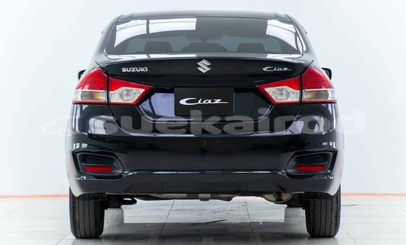 ซื้อ รถมือสอง Suzuki Ciaz สีดำ รถยนต์ ใน %{เมือง} ใน สมุทรสาคร ซื้อ รถมือสอง Suzuki Ciaz สีดำ รถยนต์ ใน %{เมือง} ใน สมุทรสาคร