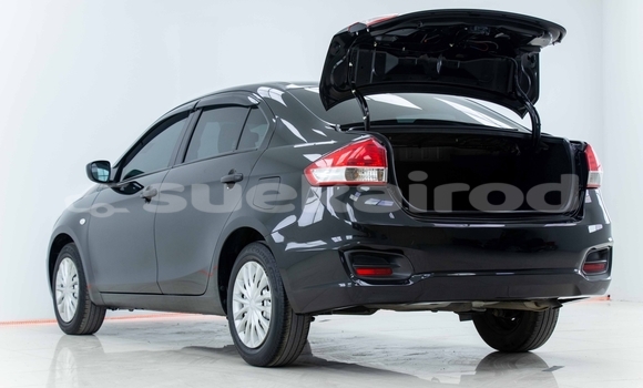 ซื้อ รถมือสอง Suzuki Ciaz สีดำ รถยนต์ ใน %{เมือง} ใน สมุทรสาคร ซื้อ รถมือสอง Suzuki Ciaz สีดำ รถยนต์ ใน %{เมือง} ใน สมุทรสาคร