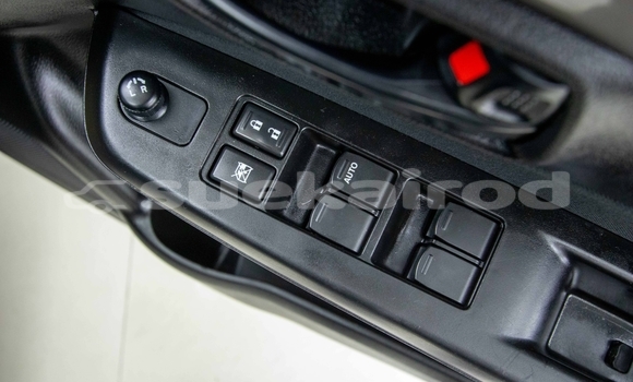 ซื้อ รถมือสอง Suzuki Ciaz สีดำ รถยนต์ ใน %{เมือง} ใน สมุทรสาคร ซื้อ รถมือสอง Suzuki Ciaz สีดำ รถยนต์ ใน %{เมือง} ใน สมุทรสาคร