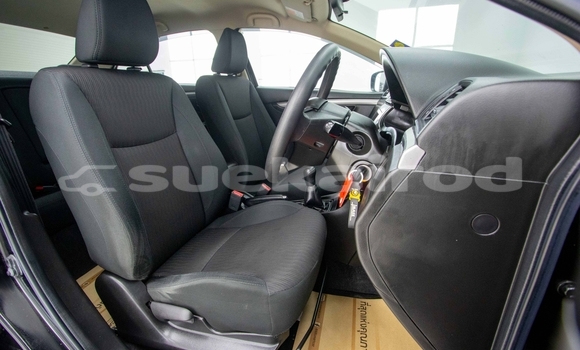 ซื้อ รถมือสอง Suzuki Ciaz สีดำ รถยนต์ ใน %{เมือง} ใน สมุทรสาคร ซื้อ รถมือสอง Suzuki Ciaz สีดำ รถยนต์ ใน %{เมือง} ใน สมุทรสาคร