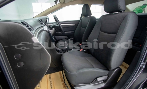 ซื้อ รถมือสอง Suzuki Ciaz สีดำ รถยนต์ ใน %{เมือง} ใน สมุทรสาคร ซื้อ รถมือสอง Suzuki Ciaz สีดำ รถยนต์ ใน %{เมือง} ใน สมุทรสาคร