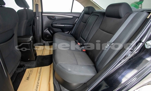 ซื้อ รถมือสอง Suzuki Ciaz สีดำ รถยนต์ ใน %{เมือง} ใน สมุทรสาคร ซื้อ รถมือสอง Suzuki Ciaz สีดำ รถยนต์ ใน %{เมือง} ใน สมุทรสาคร