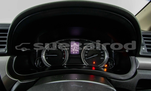 ซื้อ รถมือสอง Suzuki Ciaz สีดำ รถยนต์ ใน %{เมือง} ใน สมุทรสาคร ซื้อ รถมือสอง Suzuki Ciaz สีดำ รถยนต์ ใน %{เมือง} ใน สมุทรสาคร