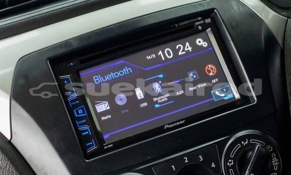 ซื้อ รถมือสอง Suzuki Ciaz สีดำ รถยนต์ ใน %{เมือง} ใน สมุทรสาคร ซื้อ รถมือสอง Suzuki Ciaz สีดำ รถยนต์ ใน %{เมือง} ใน สมุทรสาคร