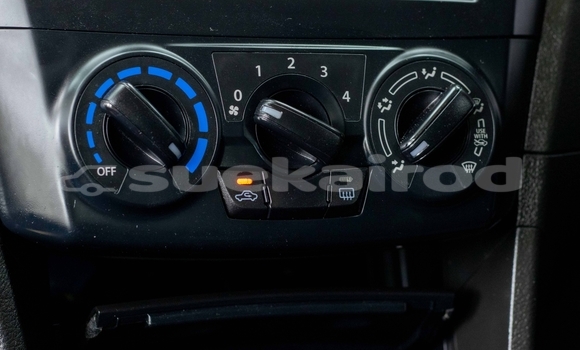 ซื้อ รถมือสอง Suzuki Ciaz สีดำ รถยนต์ ใน %{เมือง} ใน สมุทรสาคร ซื้อ รถมือสอง Suzuki Ciaz สีดำ รถยนต์ ใน %{เมือง} ใน สมุทรสาคร