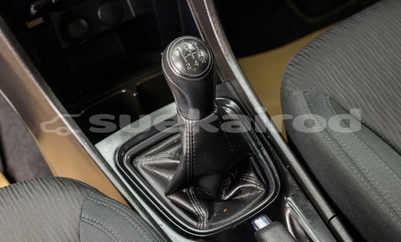 ซื้อ รถมือสอง Suzuki Ciaz สีดำ รถยนต์ ใน %{เมือง} ใน สมุทรสาคร ซื้อ รถมือสอง Suzuki Ciaz สีดำ รถยนต์ ใน %{เมือง} ใน สมุทรสาคร