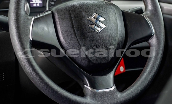 ซื้อ รถมือสอง Suzuki Ciaz สีดำ รถยนต์ ใน %{เมือง} ใน สมุทรสาคร ซื้อ รถมือสอง Suzuki Ciaz สีดำ รถยนต์ ใน %{เมือง} ใน สมุทรสาคร