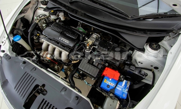 ซื้อ รถมือสอง Honda City ขาว รถยนต์ ใน %{เมือง} ใน สมุทรสาคร ซื้อ รถมือสอง Honda City ขาว รถยนต์ ใน %{เมือง} ใน สมุทรสาคร