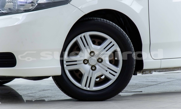 ซื้อ รถมือสอง Honda City ขาว รถยนต์ ใน %{เมือง} ใน สมุทรสาคร ซื้อ รถมือสอง Honda City ขาว รถยนต์ ใน %{เมือง} ใน สมุทรสาคร