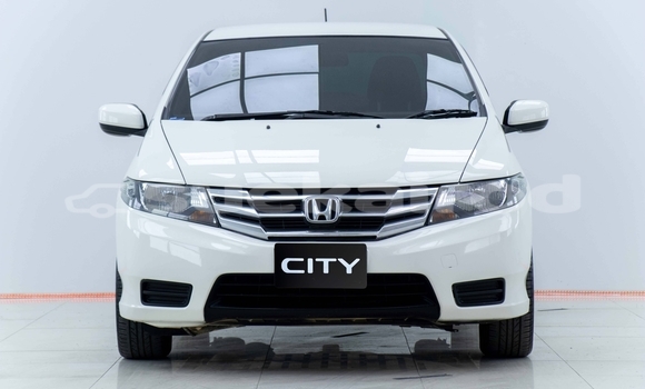 ซื้อ รถมือสอง Honda City ขาว รถยนต์ ใน %{เมือง} ใน สมุทรสาคร ซื้อ รถมือสอง Honda City ขาว รถยนต์ ใน %{เมือง} ใน สมุทรสาคร