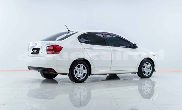 ซื้อ รถมือสอง Honda City ขาว รถยนต์ ใน %{เมือง} ใน สมุทรสาคร ซื้อ รถมือสอง Honda City ขาว รถยนต์ ใน %{เมือง} ใน สมุทรสาคร