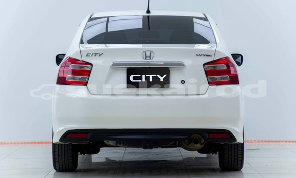 ซื้อ รถมือสอง Honda City ขาว รถยนต์ ใน %{เมือง} ใน สมุทรสาคร ซื้อ รถมือสอง Honda City ขาว รถยนต์ ใน %{เมือง} ใน สมุทรสาคร